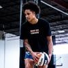 Cam Wilder