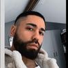 can_alihan