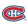 Canadiens Montréal