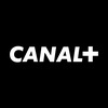 CANAL+
