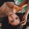 candelox8