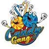 CandyGang