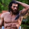 Canyaman🇹🇷