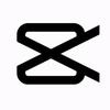 270k_🚗_____260k