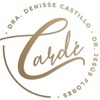 ClÃ­nica CardÃ©
