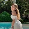 Carla Lazzari
