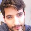Carlos Torres