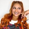 CAROLINA GUERRERO