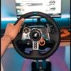cars.drifting2