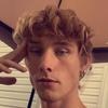 carson shmyr