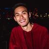Carter Reynolds