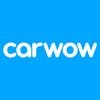 carwow