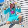 6ix9ine😨😨💯💯💯