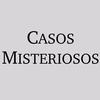 casos misteriosos