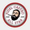 Castro