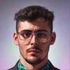 Cedric Spahr