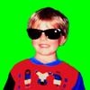 celebrity kid