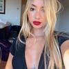 Celina