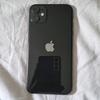 Apple_commanuty