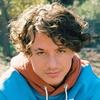 Charlie Puth