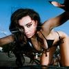 Charli XCX