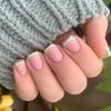 Chaz_nails