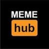 cheesesticks47