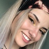 Sofia