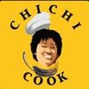 CHICHI