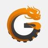 China-Gadgets