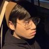 Chinese Felix