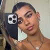 christina_mt