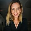 Christin Ciura