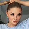Cindy Minni