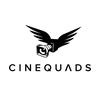 CINEQUADS
