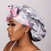 Chrisy K Beauty
