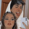 Claudia GarcÃ­a y RurruðŸ˜¬ðŸ’š