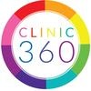 360