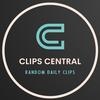 Clips_Central_25