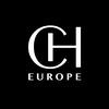 CLUBHOUSE EUROPE
