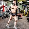 conseils muscu | coach diét 🍎