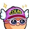 COLAS BIM