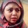 Preet