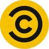 Comedy Central DE