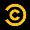 Comedy Central UK