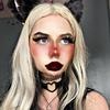 ᏰᏝᎧᏁᎴᏋᏉᏗᎷᎮīəᏒ🧛🏻‍♀️