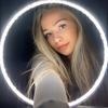 Connie Talbot