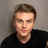 Connor DeWolfe