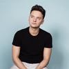 Conor Maynard