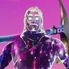 ⚡️Controller.Skyz⚡️